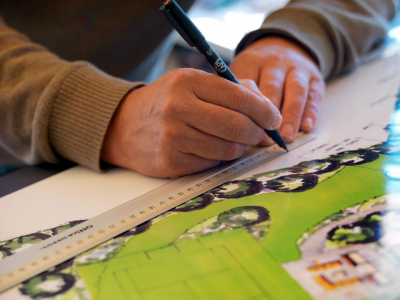 Schermafbeelding 2021-04-20 om 13.59.41