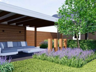 3D-01-tuinen-Bruggeman